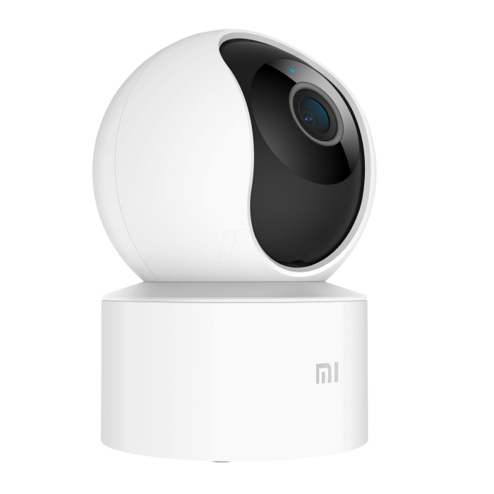 CAMERA SURVEILLANCE Xiaomi Mi 360° Camera 1080p (BHR4885GL)