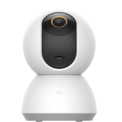 CAMERA SURVEILLANCE Xiaomi Mi Home 1080p Magnetic Mount (BHR4457GL)