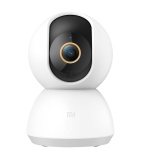 CAMERA SURVEILLANCE Xiaomi Mi Home 1080p Magnetic Mount (BHR4457GL)
