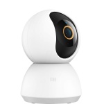 CAMERA SURVEILLANCE Xiaomi Mi Home 1080p Magnetic Mount (BHR4457GL)