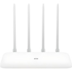 ROUTEUR Xiaomi Mi Router 4A (DVB4230GU) AC1200