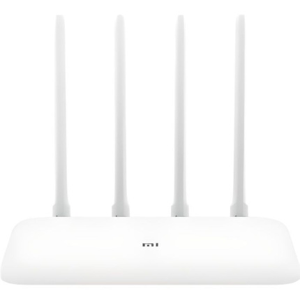 ROUTEUR Xiaomi Mi Router 4A (DVB4230GU) AC1200
