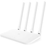ROUTEUR Xiaomi Mi Router 4A (DVB4230GU) AC1200