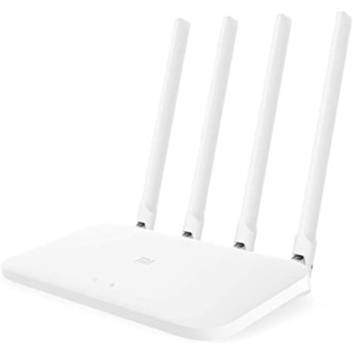 ROUTEUR Xiaomi Mi Router 4A (DVB4230GU) AC1200