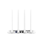 ROUTEUR Xiaomi Mi Router 4A (DVB4230GU) AC1200