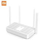 ROUTEUR Xiaomi Mi Router AX1800 (DVB25150GL)