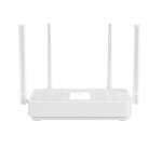 ROUTEUR Xiaomi Mi Router AX1800 (DVB25150GL)