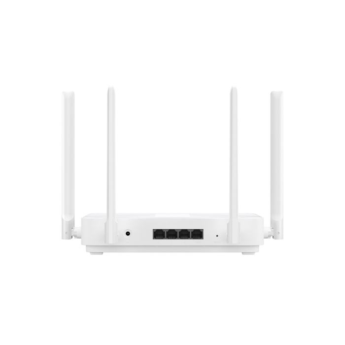 ROUTEUR Xiaomi Mi Router AX1800 (DVB25150GL)
