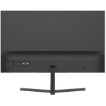 MONITEUR Xiaomi Mi ECRAN 23,8” Desktop Monitor 1C (BHR4510GL)