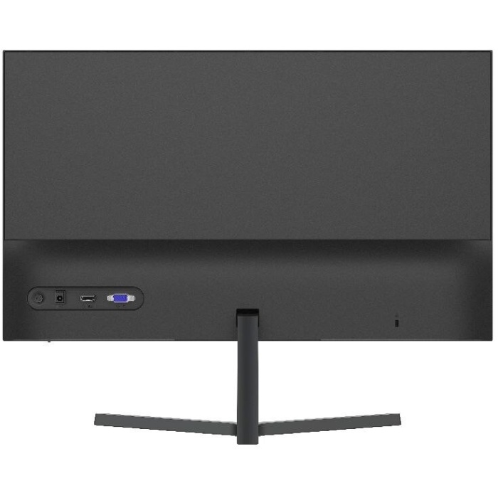 MONITEUR Xiaomi Mi ECRAN 23,8” Desktop Monitor 1C (BHR4510GL)