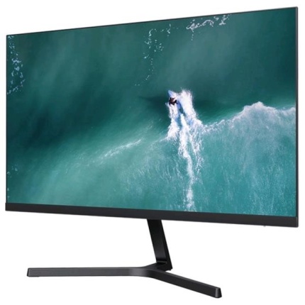 MONITEUR Xiaomi Mi ECRAN 23,8” Desktop Monitor 1C (BHR4510GL)