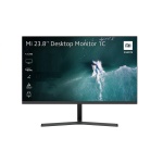 MONITEUR Xiaomi Mi ECRAN 23,8” Desktop Monitor 1C (BHR4510GL)