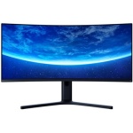MONITEUR XiaomiMi Curved Gaming Monitor 34" (BHR5133GL)