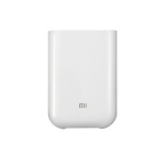 IMPRIMANTE Xiaomi Mi PORTABLE PHOTO PRINTER COULEUR (TEJ4018GL)