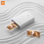 Xiaomi Papier imprimante photo (TEJ4019GL)