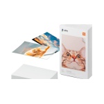 Xiaomi Papier imprimante photo (TEJ4019GL)