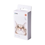 Xiaomi Papier imprimante photo (TEJ4019GL)