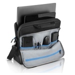 SACOCHE POUR ORDINATEUR PORTABLE DELL PRO 15P (460-BCMK)