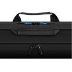 SACOCHE POUR ORDINATEUR PORTABLE DELL PRO 15P (460-BCMK)