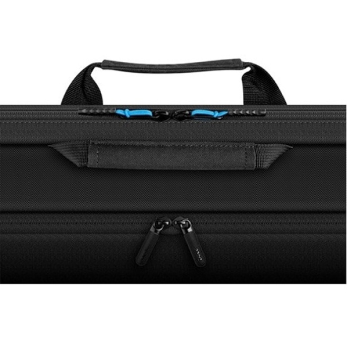 SACOCHE POUR ORDINATEUR PORTABLE DELL PRO 15P (460-BCMK)