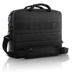 SACOCHE POUR ORDINATEUR PORTABLE DELL PRO 15P (460-BCMK)