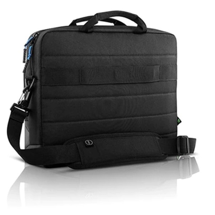 SACOCHE POUR ORDINATEUR PORTABLE DELL PRO 15P (460-BCMK)