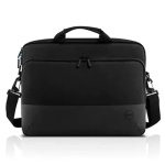 SACOCHE POUR ORDINATEUR PORTABLE DELL PRO 15P (460-BCMK)