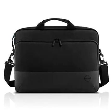 SACOCHE POUR ORDINATEUR PORTABLE DELL PRO 15P (460-BCMK)