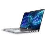 ORDINATEUR PORTABLE Dell Latitude 7420 11th (DL-LAT7420-I7-W)