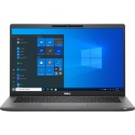 ORDINATEUR PORTABLE Dell Latitude 7420 11th (DL-LAT7420-I7-W)