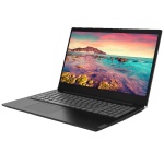 ORDINATEUR PORTABLE LENOVO IdeaPad S145-15IIL (81W800KHFE)