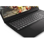 ORDINATEUR PORTABLE LENOVO IdeaPad S145-15IIL (81W800KHFE)