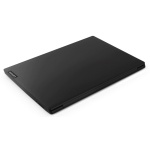 ORDINATEUR PORTABLE LENOVO IdeaPad S145-15IIL (81W800KHFE)