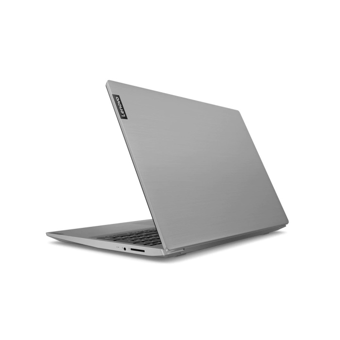 ORDINATEUR PORTABLE LENOVO IdeaPad S145-15IIL (81W800PSFE)