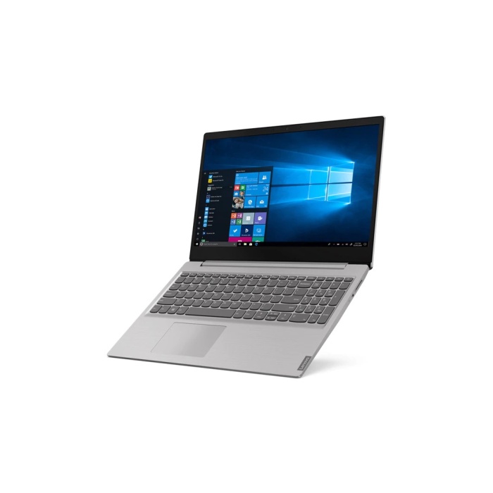 ORDINATEUR PORTABLE LENOVO IdeaPad S145-15IIL (81W800PSFE)