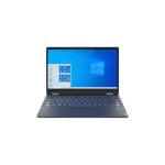 ORDINATEUR PORTABLE LENOVO Yoga 6 13ALC6 (82ND0046FE)