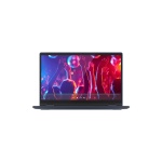ORDINATEUR PORTABLE LENOVO Yoga 6 13ALC6 (82ND0046FE)