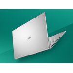 ORDINATEUR PORTABLE ASUS R565E-BR314T (90NB0TZ2-M0444)