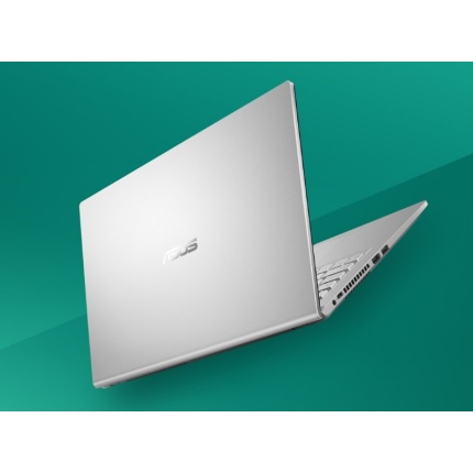 ORDINATEUR PORTABLE ASUS R565E-BR314T (90NB0TZ2-M0444)