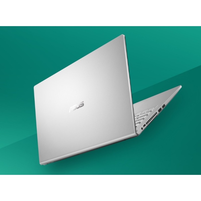 ORDINATEUR PORTABLE ASUS R565E-BR314T (90NB0TZ2-M0444)
