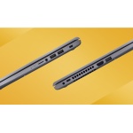 ORDINATEUR PORTABLE ASUS R565E-BR314T (90NB0TZ2-M0444)