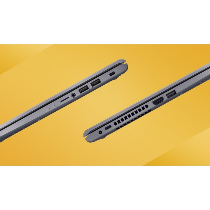 ORDINATEUR PORTABLE ASUS R565E-BR314T (90NB0TZ2-M0444)