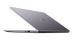 PC PORTABLE HUAWEI Matebook D14 (A000002916)