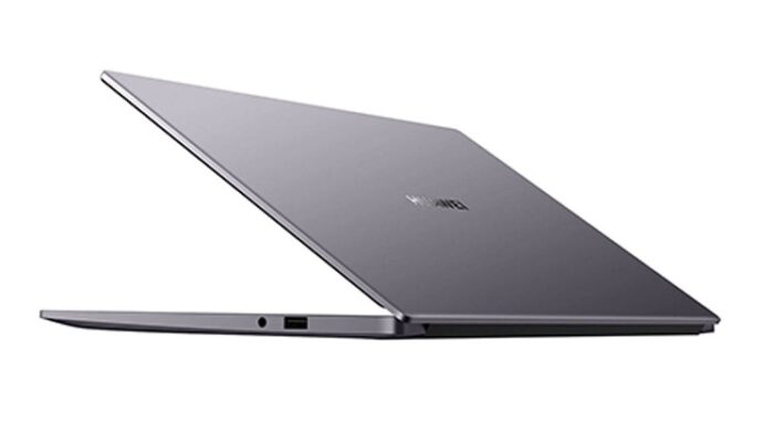 PC PORTABLE HUAWEI Matebook D14 (A000002916)