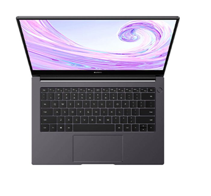 PC PORTABLE HUAWEI Matebook D14 (A000002916)