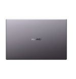 PC PORTABLE HUAWEI Matebook D14 (A000002916)