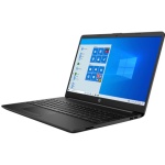 ORDINATEUR PORTABLE HP 15 15-dw3022nk (2X4Z6EA)