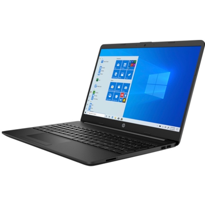 ORDINATEUR PORTABLE HP 15 15-dw3022nk (2X4Z6EA)