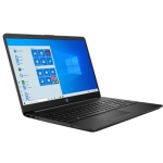 ORDINATEUR PORTABLE HP 15 15-dw3022nk (2X4Z6EA)