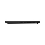 ORDINATEUR PORTABLE LENOVO ThinkPad X1 Carbon Gen 8 (20U90013FE)